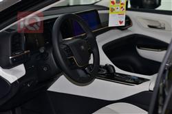 تويوتا كراون